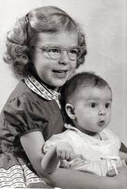 Donna Cheely Obituary