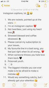 Maybe you would like to learn more about one of these? Instagram Kpop Bio Ideas Ezu Photo Mobile