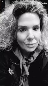 Heather Stutzman's Instagram, Twitter & Facebook