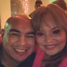 Jacinda Ramirez Lozano (@jacindarl) • Facebook, Connect with friends