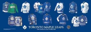 Leafs pr‏подлинная учетная запись @leafspr 4 ч4 часа назад. Pin On Blue White 4ever Toronto Maple Leafs 3