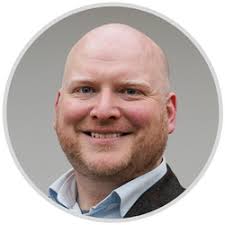 Investigating Muscle Weakness and Fatigue with the MHRC