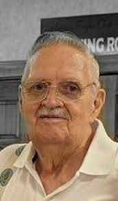 James D. Osgood Obituary