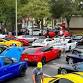 Cars and Coffee Melbourne