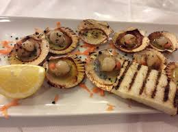 Check spelling or type a new query. Canestrelli Alla Griglia Foto Di Ristorante Pizzeria Allo Squero Caorle Tripadvisor