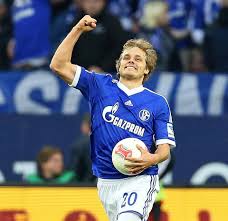+ add or change photo on imdbpro ». Pukki Nears Celtic Switch Yle Uutiset Yle Fi