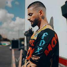 Epingle Sur Hair Cuts