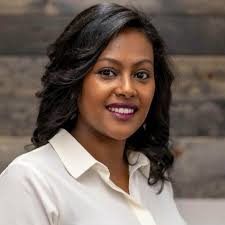 Meet our Loan Officers