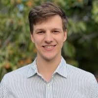 100+ "Dave Tabor" profiles