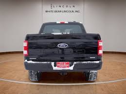 Image result for Stone Gray 2023 Responder