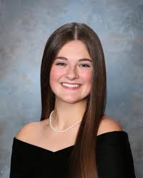 Mandeville High School Class of 2022 steps up and out