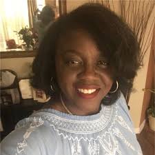 I recently published my first children's book. The book is called PAPA's…