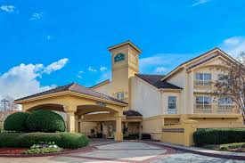 October, may and april are the most pleasant months in the 31206 zip code, while july and august are the least comfortable months. La Quinta Inn Suites By Wyndham Macon Macon Ga Hotels
