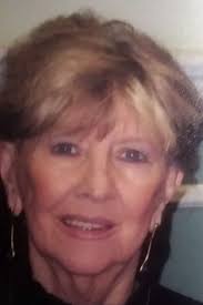 Lorraine W. Poole Obituary October 12, 2019