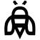 Logo Industrious
