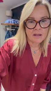 🍁🍂 Just a wee glimpse of some gorgeous new clothes available in  Blueblancmange at the moment 😘😘😘 #corduroypants #corduroy #gilets  #jumpers #leatherbagsforwomen #shop #shoplocal #kimbolton