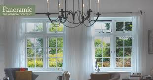 Panoramic ltd in bristol has been designing, supplying and installing windows, doors, conservatories around the bristol area for over. Panoramic Windows And Doors Panoramicwindow Twitter