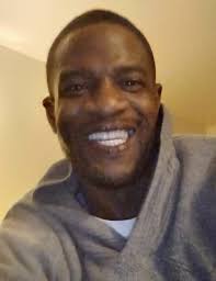 Obituary information for William Berry, Sr.