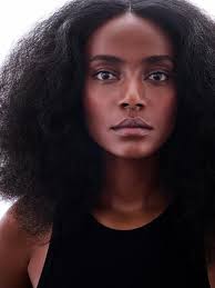 pedrontheworld clica campanha Visit Dallas Location Several locations in  Dallas-TX. Date/s of the photoshoot: Early 2024. Client: Visit Dallas.  @visit_dallas Producer: Ashley H. Print/still Director: Pedro Oliveira.  @pedrontheworld Motion Director ...