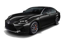 Pictures of the actual car will depend on the options you choose. Lexus Gs 200t Luxury Price In Malaysia Ratings Reviews Specs Droom Discovery