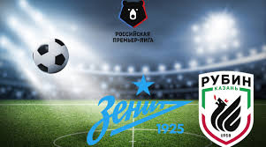 Статистика, результаты и обзор игры, ход. Zenit Rubin Povtor Matcha Onlajn 24 10 2020 Rossijskaya Premer Liga 2020 21