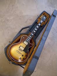 Image result for Harvest Gold 1983 Tappan