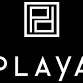 Playa Thursdays event in Miami Beach, FL