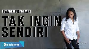 Chord lagu kota tasik malaya. Lirik Dan Chord Lagu Tembang Kenangan Oleh Felix Irawan Aku Masih Seperti Yang Dulu Tak Ingin Sendiri Berita Subang