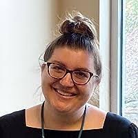 Melissa Ooten's Instagram, Twitter & Facebook