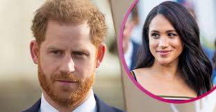 Prince harry and meghan, duchess of sussex, told oprah winfrey a rift between prince harry and his father so deep that harry said his father at one point stopped taking my calls. bbc news royal correspondent jonny dymond called the interview devastating and said their revelations are a body. Prince Harry And Meghan Latest News Duke Wants Apology From Royals