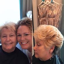 Profile for All About You Salon