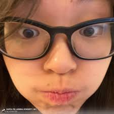 ♥️ Neo Spotlight ♥️ #122 Winnie Chui *Strelzia* Big Sis: Fame Sindhuchatra  *Lycoris* If I could spend the rest of my life doing one thing, it would  be… ✩ Teaching (especially high