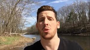 When they started quitting their jobs… Everyone thought they were Crazy! ,  …But what happened next SHOCKED Them (watch Video) , Register Here:,  http://www.davidsmarketing.org/