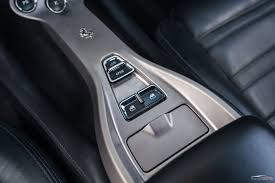 Image result for Grigio Magnesio 2010 8C