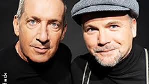 toni.eberle.band: CD Präs. Filigran