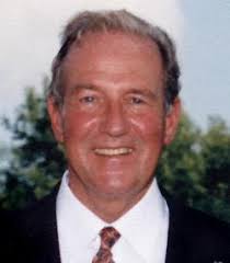 Obituary for Dr. James M. Sargent