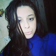 Desi castillo Gómez (@_Desireoficial_)