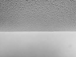 Splatter ceiling texture texture king calgary alberta ceiling texture company. Wall And Ceiling Drywall Texture