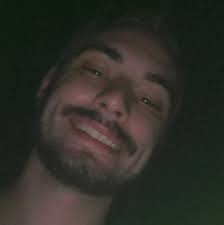 Roommate Wanted in Scottsdale/Chandler/Gilbert Area