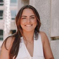 Sandra Geiselhart, EIT