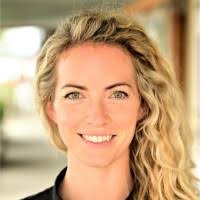 10+ profils pour “Dana Rdh”