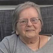 Meisner Family Obituaries