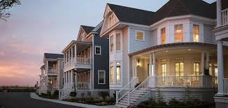 Real cedar siding with 4 inch lap adds 1.5 to the r rating of your exterior wall, and the seams don't open up 3/8 of an inch like hardy plank does. Fiber Cement Siding Cost 2021 Hardieplank Installation Cost Per Sq Ft