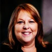 Joanna Thorne Email & Phone Number