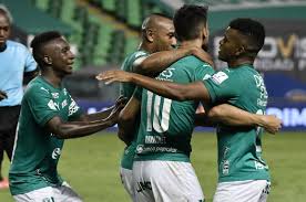 Resultado do jogo de ontem, jogo de hoje millonarios. G9ycgr6krevclm