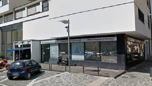 Conti, mutui, carte, prestiti, assicurazioni, trading e tanto altro. Banca Popolare Di Novara Archivi Casertace