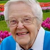 Curran Family Obituaries