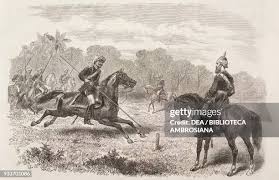 94 Bengal Cavalry Stock Photos, High ...