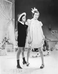 The film was a significant step in garland's career. Everybody Sing 1938 Imdb