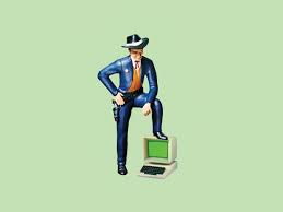 Download Reddit And The Struggle To Detoxify The Internet The New Yorker